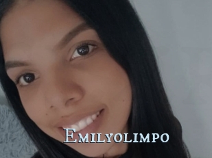 Emilyolimpo