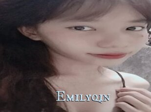 Emilyqin