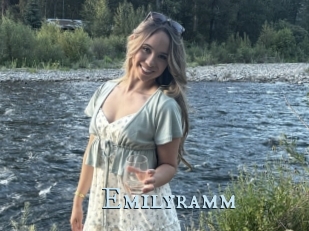 Emilyramm