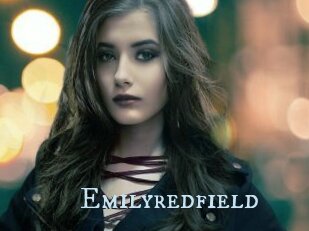 Emilyredfield