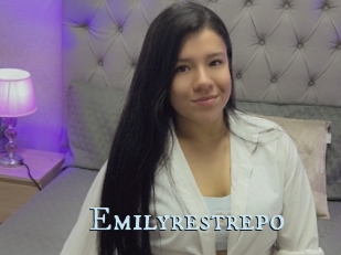 Emilyrestrepo