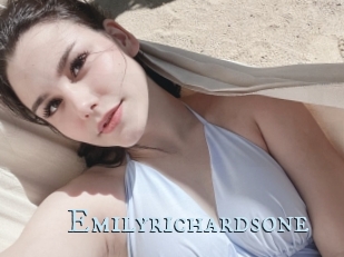 Emilyrichardsone