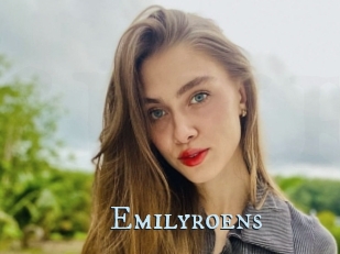 Emilyroens