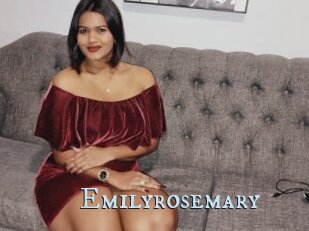 Emilyrosemary