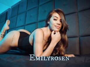 Emilyrosen