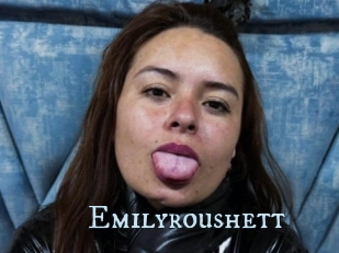 Emilyroushett