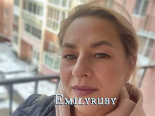 Emilyruby