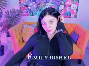 Emilyrushel