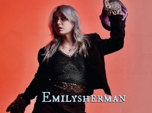 Emilysherman