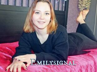 Emilysignal