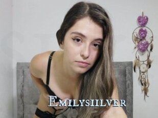 Emilysiilver