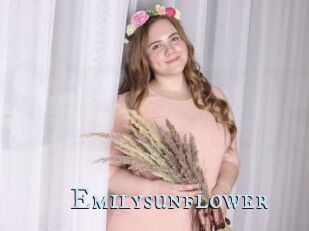 Emilysunflower