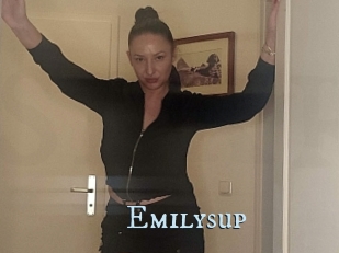 Emilysup