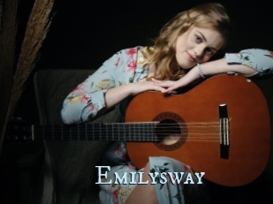 Emilysway