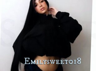 Emilysweet018