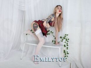 Emilytoy