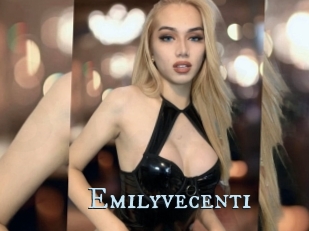 Emilyvecenti