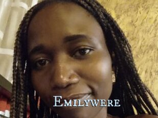 Emilywere