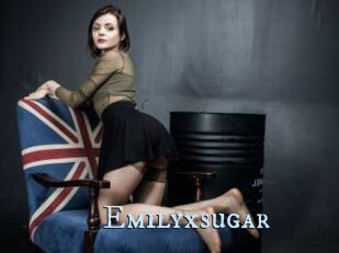 Emilyxsugar