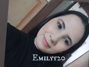 Emilyy20