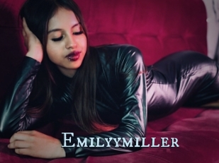 Emilyymiller