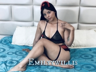 Emilyywillis