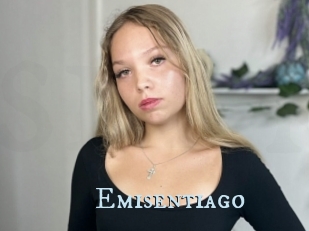 Emisentiago