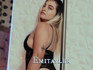 Emitayler