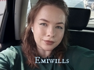 Emiwills