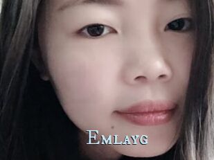 Emlayg