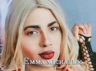 Emma_michaelss