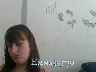 Emma39570