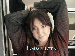 Emma_lita