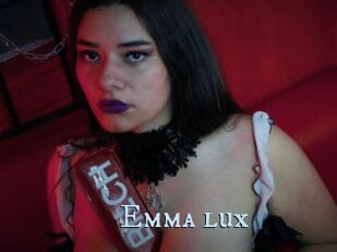 Emma_lux