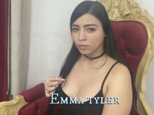 Emma_tyler