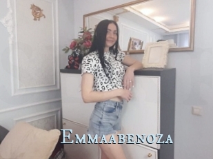 Emmaabenoza