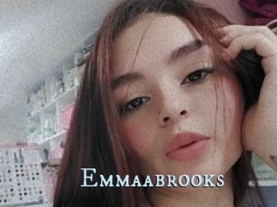 Emmaabrooks