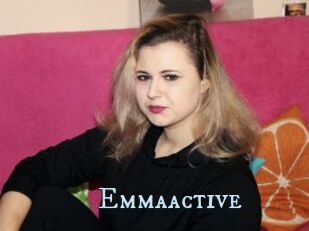 Emmaactive