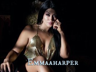 Emmaaharper