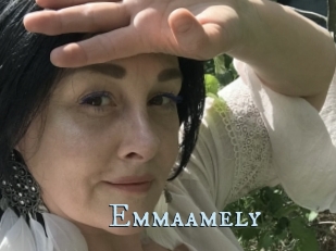 Emmaamely