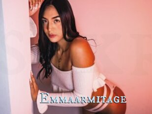 Emmaarmitage