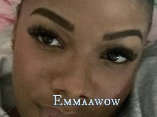 Emmaawow