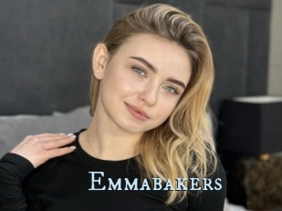 Emmabakers