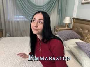 Emmabaston