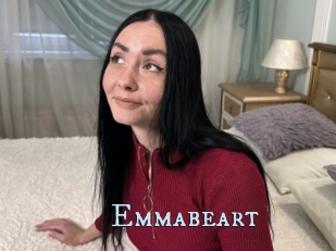 Emmabeart