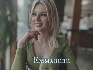 Emmabebe