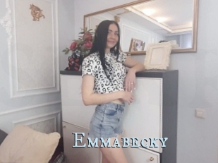 Emmabecky