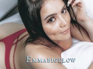 Emmabigelow