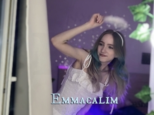 Emmacalim