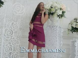 Emmacharming